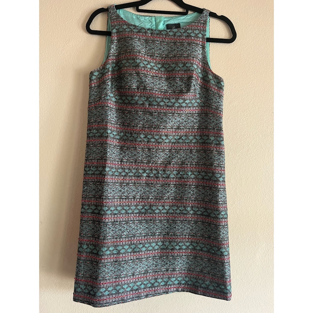 Adrianna Papell Dress